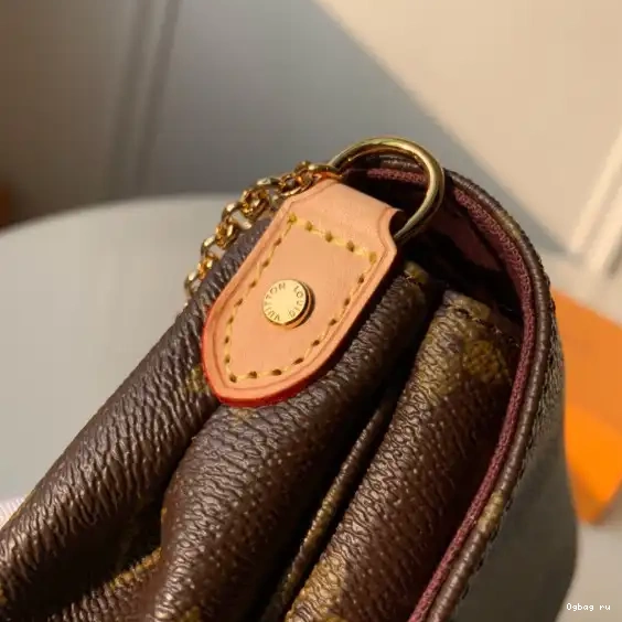 PM Louis Vuitton Favorite 0613